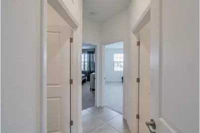 6005 Worsham Lane #102, Bradenton, FL 34211 - Photo 28