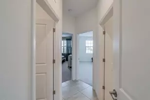 6005 Worsham Ln, Bradenton, FL 34211 - Photo 28