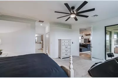 6005 Worsham Lane #102, Bradenton, FL 34211 - Photo 22