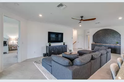 6005 Worsham Lane #102, Bradenton, FL 34211 - Photo 6