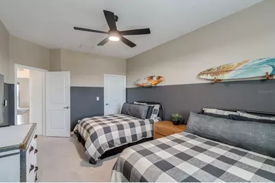 6005 Worsham Lane #102, Bradenton, FL 34211 - Photo 30