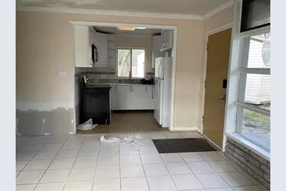 5453 Avenida Del Mare, Sarasota, FL 34242 - Photo 12