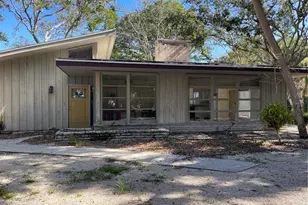 5453 Avenida Del Mare, Sarasota, FL 34242 - Photo 2