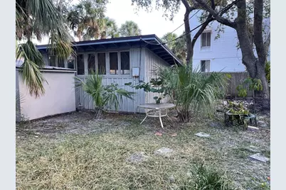 5453 Avenida Del Mare, Sarasota, FL 34242 - Photo 6