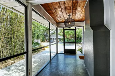 1326 17th Street, Sarasota, FL 34234 - Photo 16