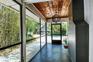 1326 17th St, Sarasota, FL 34234 - Photo 16