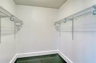 1326 17th St, Sarasota, FL 34234 - Photo 12