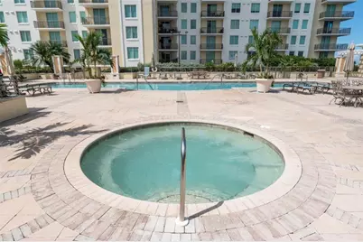800 N Tamiami Trail #1603, Sarasota, FL 34236 - Photo 52