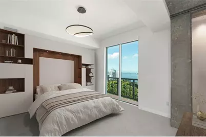 800 N Tamiami Trail #1603, Sarasota, FL 34236 - Photo 24