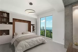 800 N Tamiami Trail, Sarasota, FL 34236 - Photo 24