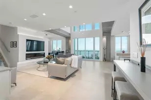 800 N Tamiami Trail, Sarasota, FL 34236 - Photo 6