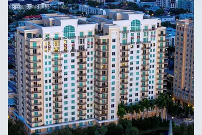 800 N Tamiami Trail #1603, Sarasota, FL 34236 - Photo 2