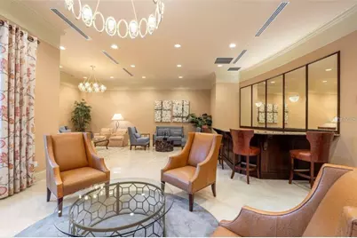 800 N Tamiami Trail #1603, Sarasota, FL 34236 - Photo 60