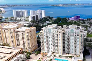 800 N Tamiami Trail, Sarasota, FL 34236 - Photo 1