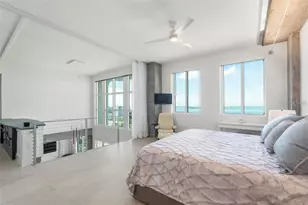 800 N Tamiami Trail, Sarasota, FL 34236 - Photo 32