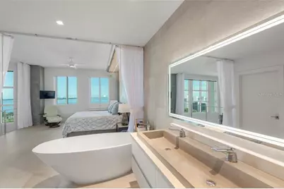 800 N Tamiami Trail #1603, Sarasota, FL 34236 - Photo 34