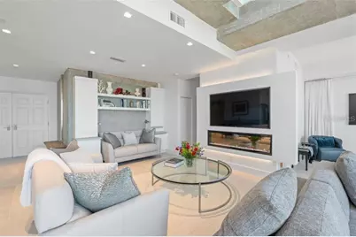 800 N Tamiami Trail #1603, Sarasota, FL 34236 - Photo 8