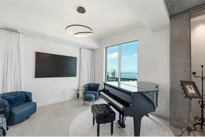 800 N Tamiami Trail #1603, Sarasota, FL 34236 - Photo 24