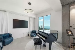 800 N Tamiami Trail, Sarasota, FL 34236 - Photo 24