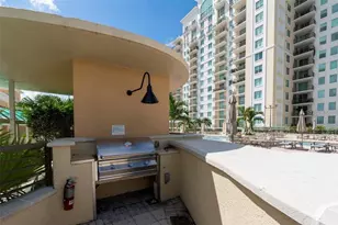 800 N Tamiami Trail, Sarasota, FL 34236 - Photo 54