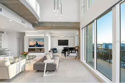 800 N Tamiami Trail #1603, Sarasota, FL 34236 - Photo 46