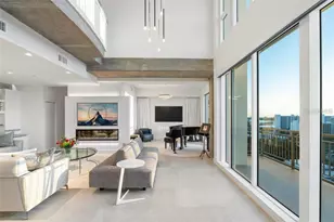 800 N Tamiami Trail, Sarasota, FL 34236 - Photo 46