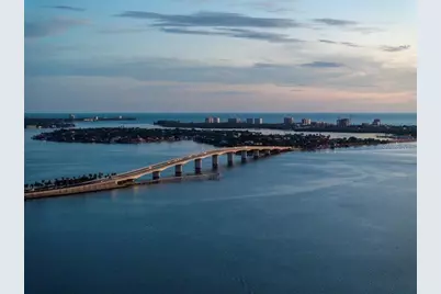 800 N Tamiami Trail #1603, Sarasota, FL 34236 - Photo 64