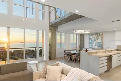 800 N Tamiami Trail #1603, Sarasota, FL 34236 - Photo 42