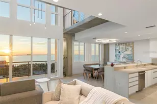 800 N Tamiami Trail, Sarasota, FL 34236 - Photo 42