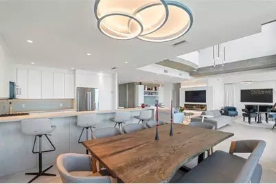 800 N Tamiami Trail #1603, Sarasota, FL 34236 - Photo 22