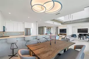 800 N Tamiami Trail, Sarasota, FL 34236 - Photo 22