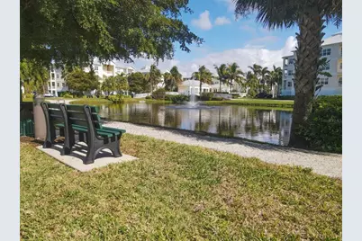 3431 79th Street Circle W #302, Bradenton, FL 34209 - Photo 60