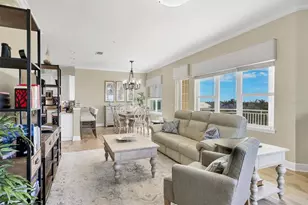 3431 79th Street Circle W, Bradenton, FL 34209 - Photo 10