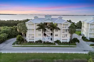 3431 79th Street Circle W, Bradenton, FL 34209 - Photo 2