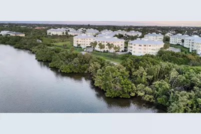 3431 79th Street Circle W #302, Bradenton, FL 34209 - Photo 34