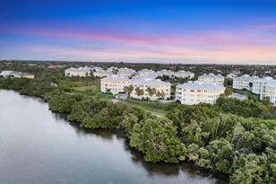 3431 79th Street Circle W, Bradenton, FL 34209 - Photo 34