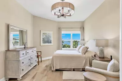 3431 79th Street Circle W #302, Bradenton, FL 34209 - Photo 24
