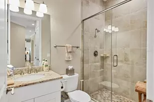 3431 79th Street Circle W, Bradenton, FL 34209 - Photo 26