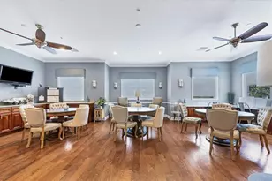 3431 79th Street Circle W, Bradenton, FL 34209 - Photo 46