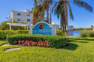 3431 79th Street Circle W, Bradenton, FL 34209 - Photo 40