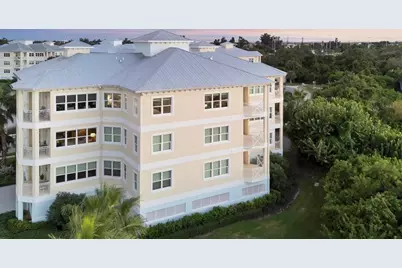 3431 79th Street Circle W #302, Bradenton, FL 34209 - Photo 32