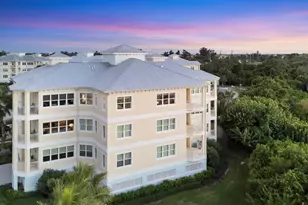 3431 79th Street Circle W, Bradenton, FL 34209 - Photo 32