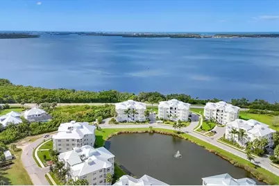 3431 79th Street Circle W #302, Bradenton, FL 34209 - Photo 36
