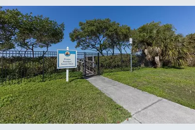 3431 79th Street Circle W #302, Bradenton, FL 34209 - Photo 62