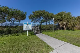 3431 79th Street Circle W, Bradenton, FL 34209 - Photo 62