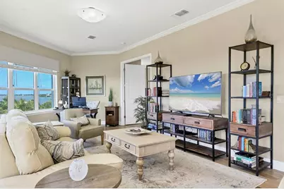 3431 79th Street Circle W #302, Bradenton, FL 34209 - Photo 8