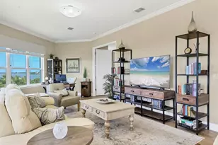 3431 79th Street Circle W, Bradenton, FL 34209 - Photo 8