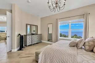 3431 79th Street Circle W, Bradenton, FL 34209 - Photo 20