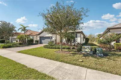17148 Hampton Falls Terrace, Bradenton, FL 34202 - Photo 2