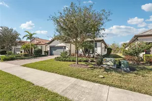 17148 Hampton Falls Terrace, Bradenton, FL 34202 - Photo 2